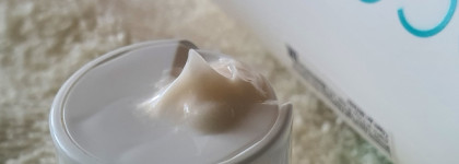 Восстанавливающий кондиционер Moroccanoil Moisture Repair Conditioner