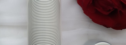 Итоги зимнего ухода за кажей лица с Sensai