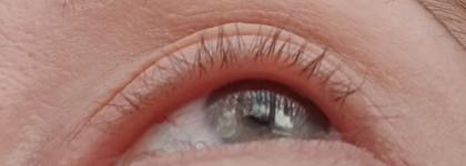 Мой волшебный люкс - праймер-сыворотка для ресниц Dior diorshow maximizer 3d