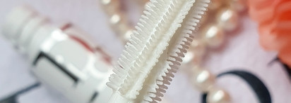 Мой волшебный люкс - праймер-сыворотка для ресниц Dior diorshow maximizer 3d