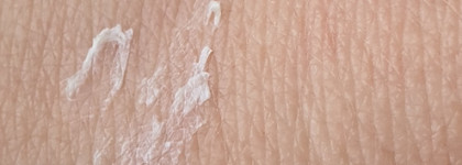 Мой волшебный люкс - праймер-сыворотка для ресниц Dior diorshow maximizer 3d