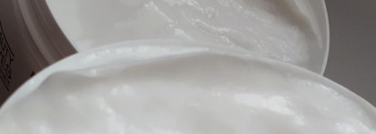 Лучшая маска для интенсивного восстановления волос Tefia Ambient Service Lipid Mask for Damaged Hair pH 4,5