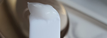 Крем для области вокруг глаз Swiss Line cell shock luxe-lift eye cream