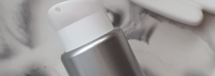 Очищающая успокаивающая эмульсия для нормальной и сухой кожи лица Swiss Line water shock comforting emulsion cleanser