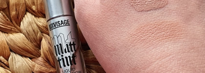 Топ 7 крутых бюджетных находок для макияжа на каждый день 2023