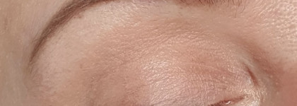 Топ 7 крутых бюджетных находок для макияжа на каждый день 2023