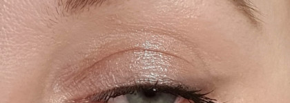 Топ 7 крутых бюджетных находок для макияжа на каждый день 2023