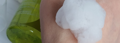 Борьба с воспалительными проявлениями на коже без пересушивания вместе с Циновит