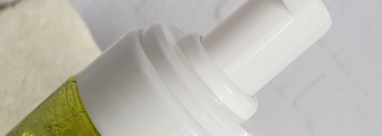 Борьба с воспалительными проявлениями на коже без пересушивания вместе с Циновит