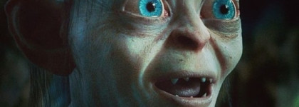 Моя прелесть Huda Beauty Rose Quartz. Варианты макияжей