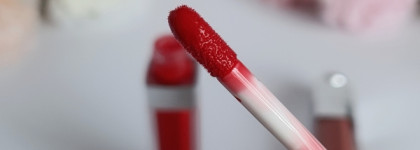 Роскошный глянец максимайзеров Dior Addict Lip Maximizer. А есть ли альтернатива?