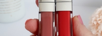 Роскошный глянец максимайзеров Dior Addict Lip Maximizer. А есть ли альтернатива?