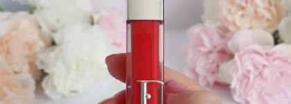 Роскошный глянец максимайзеров Dior Addict Lip Maximizer. А есть ли альтернатива?