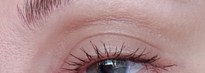 Быстро-стик для макияжа лица 3 в 1 Influence Beauty 3-In-1 Stick Universum. Пользоваться проще простого