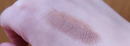 Быстро-стик для макияжа лица 3 в 1 Influence Beauty 3-In-1 Stick Universum. Пользоваться проще простого