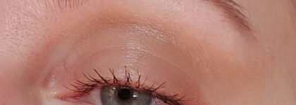 Быстро-стик для макияжа лица 3 в 1 Influence Beauty 3-In-1 Stick Universum. Пользоваться проще простого