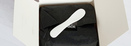 Роскошный Очищающий Бальзам для лица Hyaluronic Cleansing Balm BABOR