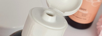 Уход за волосами Крымская Роза