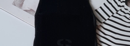 Компактные фиторумяна с эффектом сияния Sisley Le Phyto-Blush, оттенок 5 Розовое Дерево