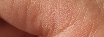 Уход за очень сухой кожей рук. Холодная Парафинотерапия