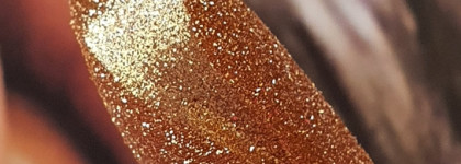 Роскошное сияние от Mac Fizzy Feels Lip Balm Holiday Colour, Taste for Bubbles