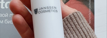 Пустые баночки: закончилось в марте