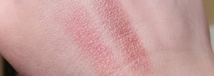 Бальзам-помада для губ Clinique Almost Lipstick в оттенках Black Honey и Pink Honey