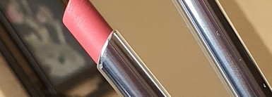 Бальзам-помада для губ Clinique Almost Lipstick в оттенках Black Honey и Pink Honey