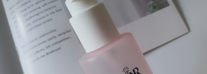Неудачная покупка: смягчающий розовый тоник Babor Soothing Rose Toner