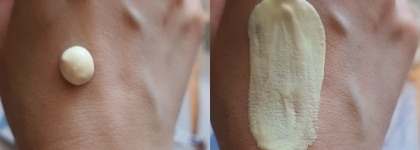 Мой топовый ультралёгкий санскрин в 2024 году: Avene Fragrance-Free Fluid Ultra-Light SPF 50+