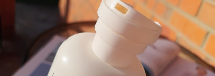 Ты мог бы стать моим идеалом! Шампунь Абсолютный Объём от KEUNE