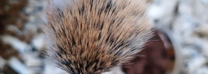 Корректор-Карандаш для лица с маслом чайного дерева Belor Design Miss Perfect Corrector | 21 Холодный тауповый