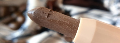 Корректор-Карандаш для лица с маслом чайного дерева Belor Design Miss Perfect Corrector | 21 Холодный тауповый