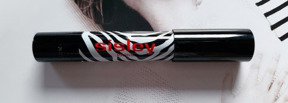 Блеск-бальзам для губ в очень красивом оттенке Sisley Phyto-Lip Twist| 24 Бежево-розовый