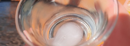 Lebel Proscenia Shampoo - отличный шампунь для окрашенных и частично окрашенных волос