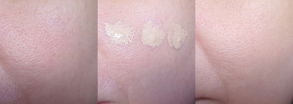 Дорогой, но самый любимый тональный флюид La Mer The Soft Fluid Long Wear Foundation SPF 20 | 120(02) ivory