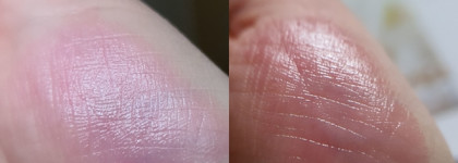 Мое первое разочарование от Форда — бальзам для губ Tom Ford Lip Blush