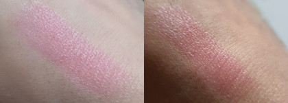 Мое первое разочарование от Форда — бальзам для губ Tom Ford Lip Blush