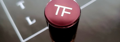 Праймер для макияжа глаз - Tom Ford Emotionproof Primer