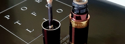 Праймер для макияжа глаз - Tom Ford Emotionproof Primer
