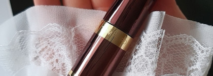 Праймер для макияжа глаз - Tom Ford Emotionproof Primer