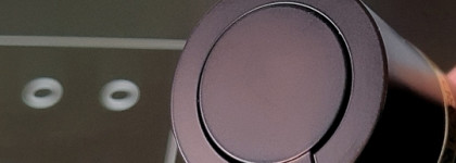 Лучший праймер для лица- Tom Ford Traceless Soft Matte Primer