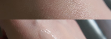 Лучший праймер для лица- Tom Ford Traceless Soft Matte Primer