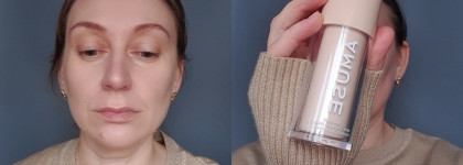 Своё лицо только лучше: «Сначала кожа, потом стиль»