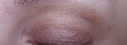 Три средства для ежедневного макияжа бровей