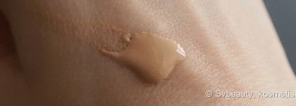 Своё лицо только лучше: «Сначала кожа, потом стиль»