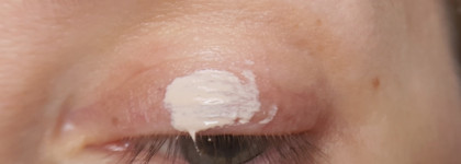 Украсьте залы элегантностью: мой лучший вариант праздничного образа