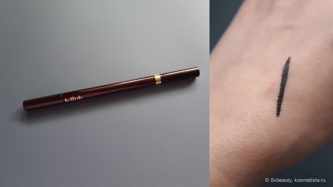 Подводка для глаз Tom Ford Eye Defining Pen