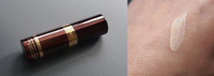 Украсьте залы элегантностью: мой лучший вариант праздничного образа