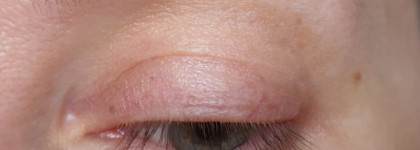 Украсьте залы элегантностью: мой лучший вариант праздничного образа